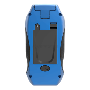 FIBERVISION 72109 Handheld Medidor de Potência Óptica com Função VFL Luz Vermelha All-in-One Fiber <span class=keywords><strong>Tester</strong></span> para Manutenção de Rede FTTH - Product Image 5