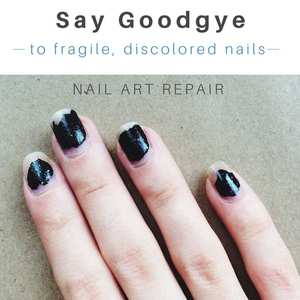 Lotion <span class=keywords><strong>antifongique</strong></span> Lanthome pour les ongles et les pieds, traitement du sérum pour les ongles et les pieds, crème réparatrice pour les ongles cassés, traitement à l'huile - Product Image 4