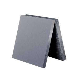 Oem Metal ürünleri özel fabrika damgalama alüminyum paslanmaz çelik levha Metal işleme - Product Image 1