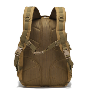 BP72 Multifunctional Outdoor Gear Rover Sling Pack Cross Body Gear <b>Tool</b> <b>Backpack</b> Design for Move Quickly - Product Image 4