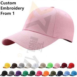 Custom Mens Original Black Baseball Cap Where to Buy Cheap <b>Ball</b> Caps - Product Image 1