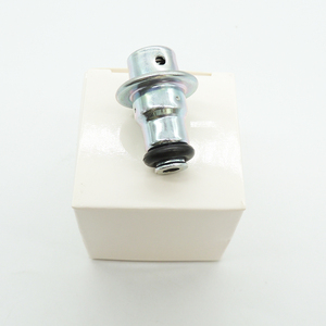 Nieuwe Brandstof Drukregelaar Voor 1.5 1.8 <span class=keywords><strong>2.2</strong></span> 2.4 4Cil 16V Motoren Oem 23280-22010 - Product Image 5