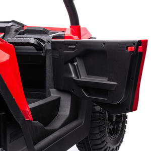 Hochwertige Kinder autos fahren auf 12-V-Utvs mit Fernbedienung mit elektrischem <span class=keywords><strong>2</strong></span>-Sitz für Kinder zum Fahren - Product Image 2