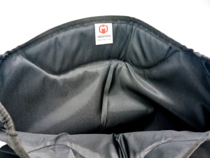 Décoration coque Anticollision cache-poussière pour <span class=keywords><strong>INMOTION</strong></span> V8 <span class=keywords><strong>V8F</strong></span> monocycle électrique Original étui de protection gaine pièce de rechange - Product Image 6