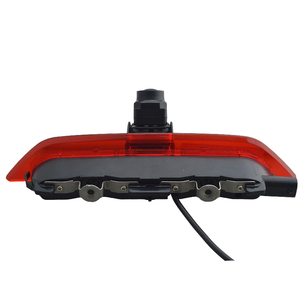 Caméra de feu stop pour VW <span class=keywords><strong>Caddy</strong></span> <span class=keywords><strong>2020</strong></span>-2024 - Product Image 4