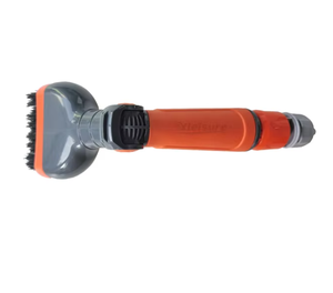 Accesorios para filtro de spa: varilla de limpieza, cartucho, herramientas para piscinas de hidromasaje y marinas, y limpiador de filtros de spa - Product Image 5