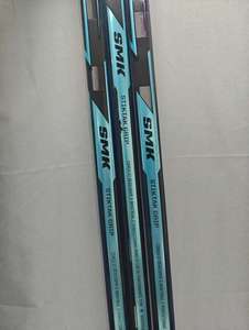 Bâton de hockey sur glace personnalisé très demandé pour l'entraînement et la compétition sur patinoire, fabricant OEM ODM pour la vente en gros sous marque privée - Product Image 6