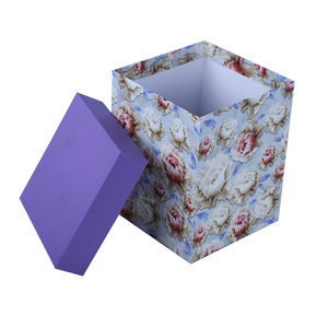 Boîte mystère de parfum personnalisée <span class=keywords><strong>pas</strong></span> chère avec des produits de beauté, livraison gratuite, boîte mystère de maquillage - Product Image 4