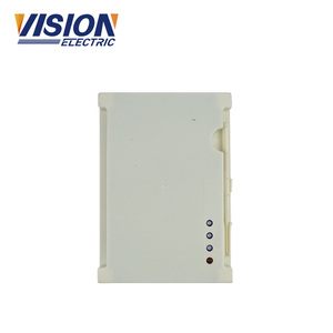 AVR ETC-<span class=keywords><strong>1</strong></span> ETC-<span class=keywords><strong>2</strong></span> ETC-3 自動電圧調整器 発電機スペアパーツ AVR ET - Product Image 3