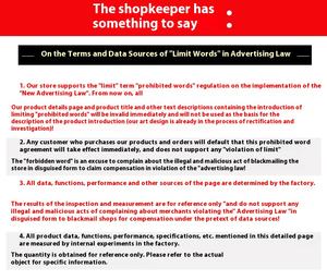 <span class=keywords><strong>Fedex</strong></span> DHL UPS 익스프레스 물류 화물 운송 업체 중국에서 인도로 배송 파키스탄 사우디 아라비아 멕시코 - Product Image 6