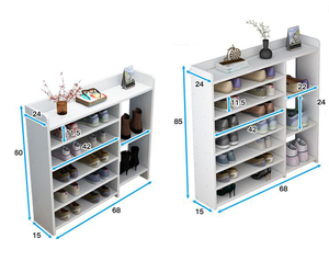 Living Room Furniture <b>Shoe</b> Cabinet With Sliding Door Cheap <b>Rack</b> <b>Shoes</b> <b>Storage</b> for Home Household KEYAXG01 <b>Shoe</b> <b>Storage</b> <b>Rack</b> KEYA - Product Image 6