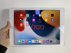 Tablette <span class=keywords><strong>Ipad</strong></span> 32GB d'<span class=keywords><strong>occasion</strong></span> Apple <span class=keywords><strong>Ipad</strong></span> <span class=keywords><strong>Air</strong></span> 2 débloquée de marque à bas <span class=keywords><strong>prix</strong></span> vente en gros - Product Image 4