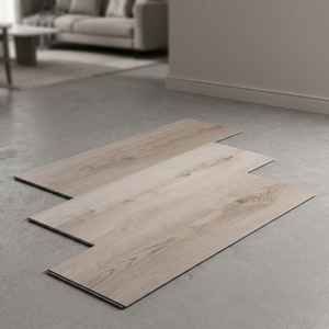Suelos Rígidos SelectCore - Product Image 2