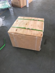 SHENPENG DS-<span class=keywords><strong>9C</strong></span>เข็มเดี่ยวเข็มด้ายคู่Chain Stitchอุตสาหกรรมปิดจักรเย็บผ้า - Product Image 6