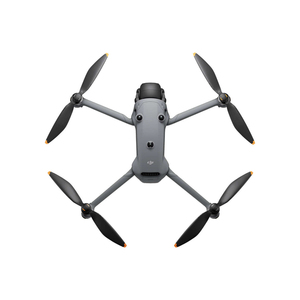โดรน DJI Mavic 4 Pro พร้อมคุณสมบัติ 360 องศา °   โดรนบินระยะไกล กล้องหมุนได้ มองเห็นในเวลากลางคืน หลบหลีกสิ่งกีดขวาง บันทึกวิดีโอ 6K - Product Image 5