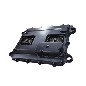 APEX 348-2379 240-5309 240-5309-02/01 ECM ECU 3176 C9 C7โมดูลควบคุมเครื่องยนต์2806 2306เครื่องจักรก่อสร้าง - Product Image 3