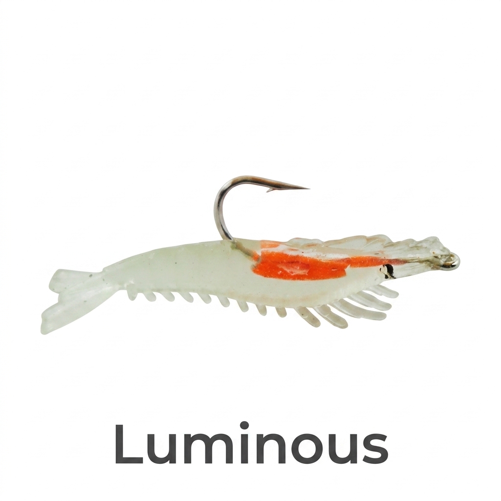 Lumineux
