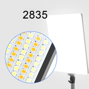 Sıcak satış yüksek ışık SMD LED çip 3V 6V 3020 3528 5050 2835 5730 6028 sıcak soğuk doğal beyaz ışık lamba boncuk diyot - Product Image 2