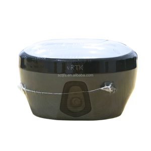 중국 브랜드 풀 통합형 하이 타겟 VRTK <span class=keywords><strong>GNSS</strong></span> IMU RTK <span class=keywords><strong>GNSS</strong></span> 수신기 RTK GPS 토지 측량 장비 - Product Image 5