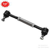 Para Nissan PICK UP D21 TERRANO Conjunto de Barra de Acoplamiento del Eje Delantero 48510-31G25 4851031G25
