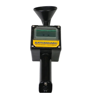 Probador Digital de pecho de vaca para uso veterinario, equipo de prueba de Mastitis, Detector de Mastitis para ganado - Product Image 3