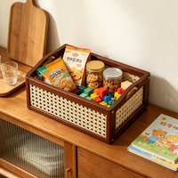 Étagère de rangement pour livres, étagère de bureau pour enfants, organisateur de bureau simple, petite bibliothèque, étagère de rangement