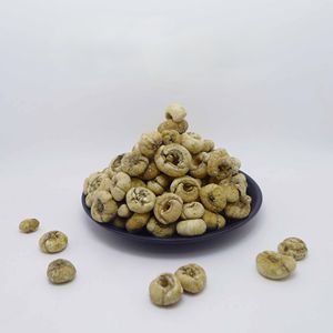 Bulbus Fritillariae Ussuriensis Fritillary Bulb <span class=keywords><strong>Ping</strong></span> Bei Mu Venta caliente Buen gusto - Product Image 2