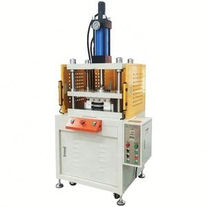 เครื่องทำลูกบอลอาบน้ำน้ำมันหอมระเหยแบบกดขึ้นรูป เครื่องทำบาธบอมบ์แบบกดขึ้นรูป พร้อมแม่พิมพ์หลากหลายรูปแบบ - Product Image 1