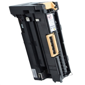 Ct350299 đơn vị trống đen cho <span class=keywords><strong>Xerox</strong></span> Docucentre <span class=keywords><strong>286</strong></span>/136/336/2005/2055/3005 - Product Image 4