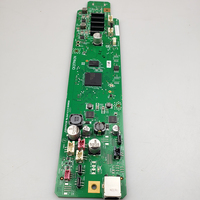Carte mère principale d'origine L8050 L8058, carte d'alimentation pour imprimante à jet d'encre Epson, sublimation DTF DTG, pièce de rechange