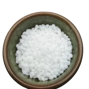 POM F20-03 F30-03 Heat-resistant and wear-resistant automotive plastic parts raw material pom particles