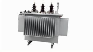 11kv 22kv 33kv/<span class=keywords><strong>0.4kv</strong></span> 30kVA ngâm dầu hợp kim vô định hình ba pha biến áp phân phối điện được chứng nhận ISO9001 CE - Product Image 5
