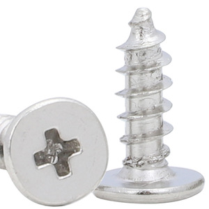 304CAM2/<b>M3</b>/M4 - Product Image 5
