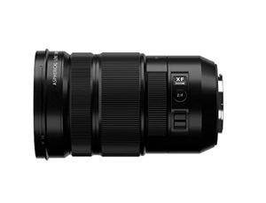 Objectif Fujinonss XF 18-120mm F4 LM PZ WR d'occasion pour monture Fujifilm X - Product Image 6