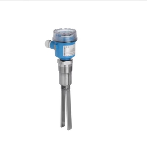 Sensor de Temperatura Intrínsecamente Seguro de Alta Calidad E+H ITHERM ModuLine TM131 Nuevo y Original en Existencia - Product Image 1