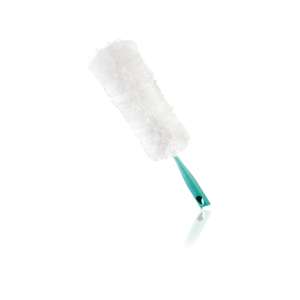 Leifheit staubwedel Duster XL 36cm - Product Image 1