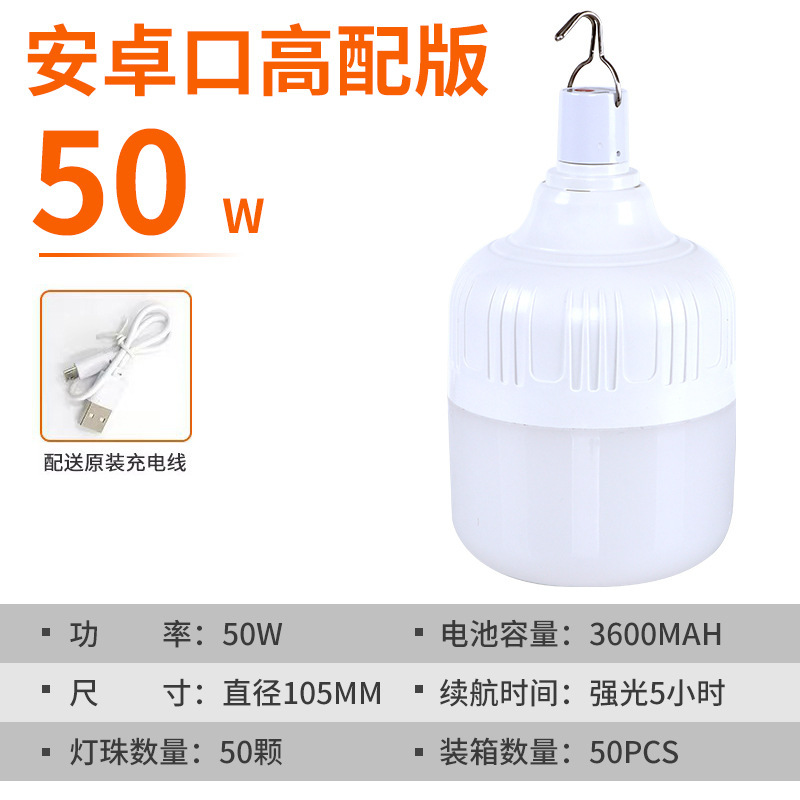 5 vitesses 50W version haut de gamme 105mm