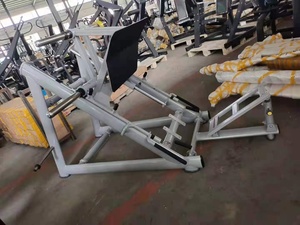 Máquina <span class=keywords><strong>de</strong></span> <span class=keywords><strong>Prensa</strong></span> <span class=keywords><strong>de</strong></span> <span class=keywords><strong>Piernas</strong></span> <span class=keywords><strong>de</strong></span> 45 Grados <span class=keywords><strong>para</strong></span> Gimnasio, Equipo <span class=keywords><strong>de</strong></span> Ejercicio <span class=keywords><strong>de</strong></span> Fitness, <span class=keywords><strong>Prensa</strong></span> <span class=keywords><strong>de</strong></span> <span class=keywords><strong>Piernas</strong></span> con Peso Libre, en Promoción - Product Image 5