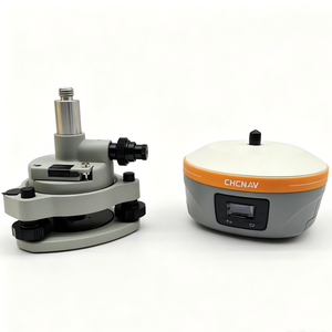 Gran Oferta: Ibase High Navigation GPS RTK GNSS con 5W de Potencia y Soporte Personalizado OEM - Product Image 2