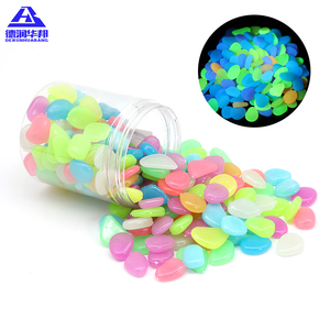 <span class=keywords><strong>Pierre</strong></span> Lumineuse Transparente de Haute Qualité pour Béton, Surface Routière <span class=keywords><strong>Fluorescente</strong></span> pour Usage Extérieur, <span class=keywords><strong>Pierre</strong></span> Artificielle Non Toxique - Product Image 6