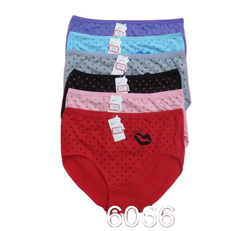 Cómodos modelos adolescentes en tangas para mujer, ideales para