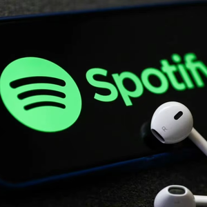Gestión de Anuncios Globales de <span class=keywords><strong>Spotify</strong></span>, Plan de Marketing Personalizado, Agencia - Product Image 1