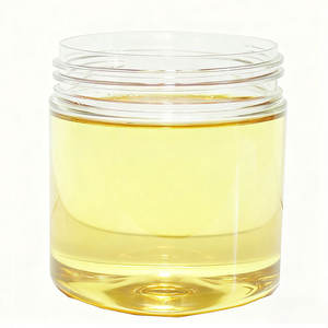 น้ำมันปลาแซลมอนทะเลน้ำลึกสำหรับดูแลสุขภาพเส้นผมน้ำมันปลาขนาด18 12โอเมก้า3เกรดอาหารจำนวนมาก - Product Image 4