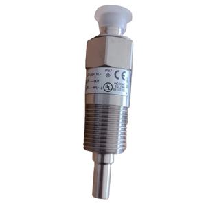 SC0505 SC0501 SC050R新しいオリジナル圧力センサー在庫あり - Product Image 3