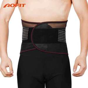 Wholesale Postpartum Recovery <b>Corset</b> 100% Polyester Body Sculpting for Postpartum Repair - Product Image 5