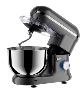 Ownswing Home Cook Machine Petit mélangeur de pâte Pétrin à pâte mélangeur de lait commercial entièrement automatique - Product Image 5