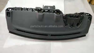 Cruscotto per <span class=keywords><strong>Citroen</strong></span> C5 Aircross, Pannello Strumenti Originale Interno / Cruscotto <span class=keywords><strong>Citroen</strong></span> C5 / YL00866680 - Product Image 3