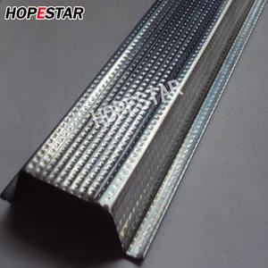 Estructuras <span class=keywords><strong>de</strong></span> acero personalizables Estructura <span class=keywords><strong>de</strong></span> acero prefabricada Construcción <span class=keywords><strong>Canal</strong></span> <span class=keywords><strong>de</strong></span> acero - Product Image 3