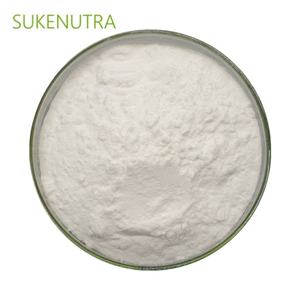 Extrato de semente preto de sésame de alta qualidade sésame 10% 98% - Product Image 2