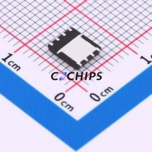 Transistor de efecto de campo (MOSFET), transistor de 1. ° de 1.-2.-1, original, nuevo - Product Image 2
